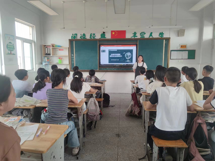 微信图片_20240604145607.png