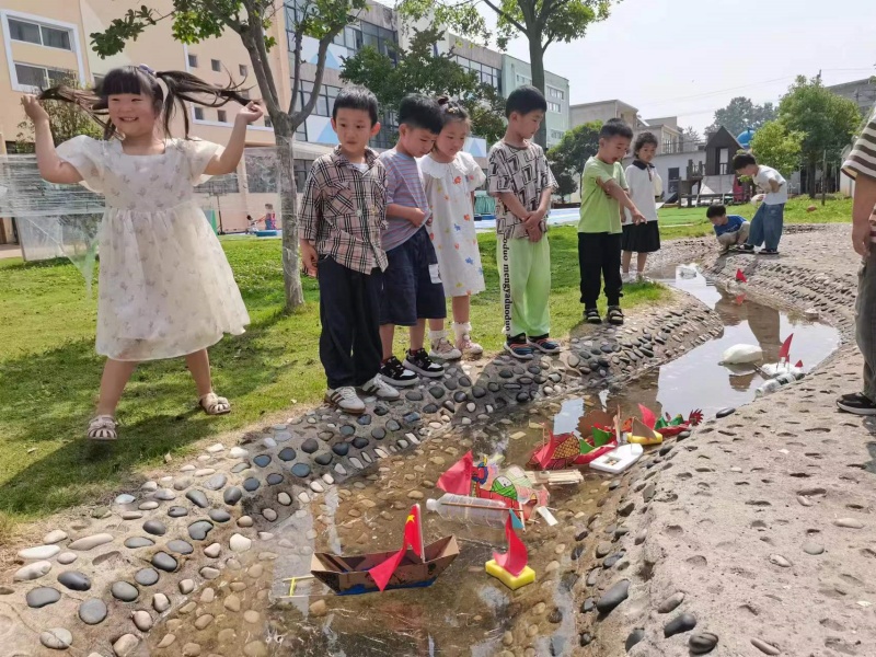 端午3.jpg