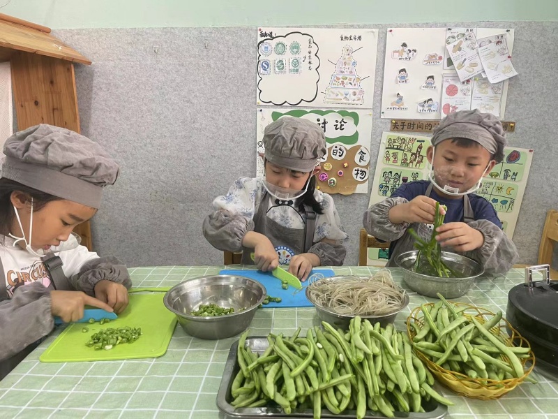 端午5.jpg