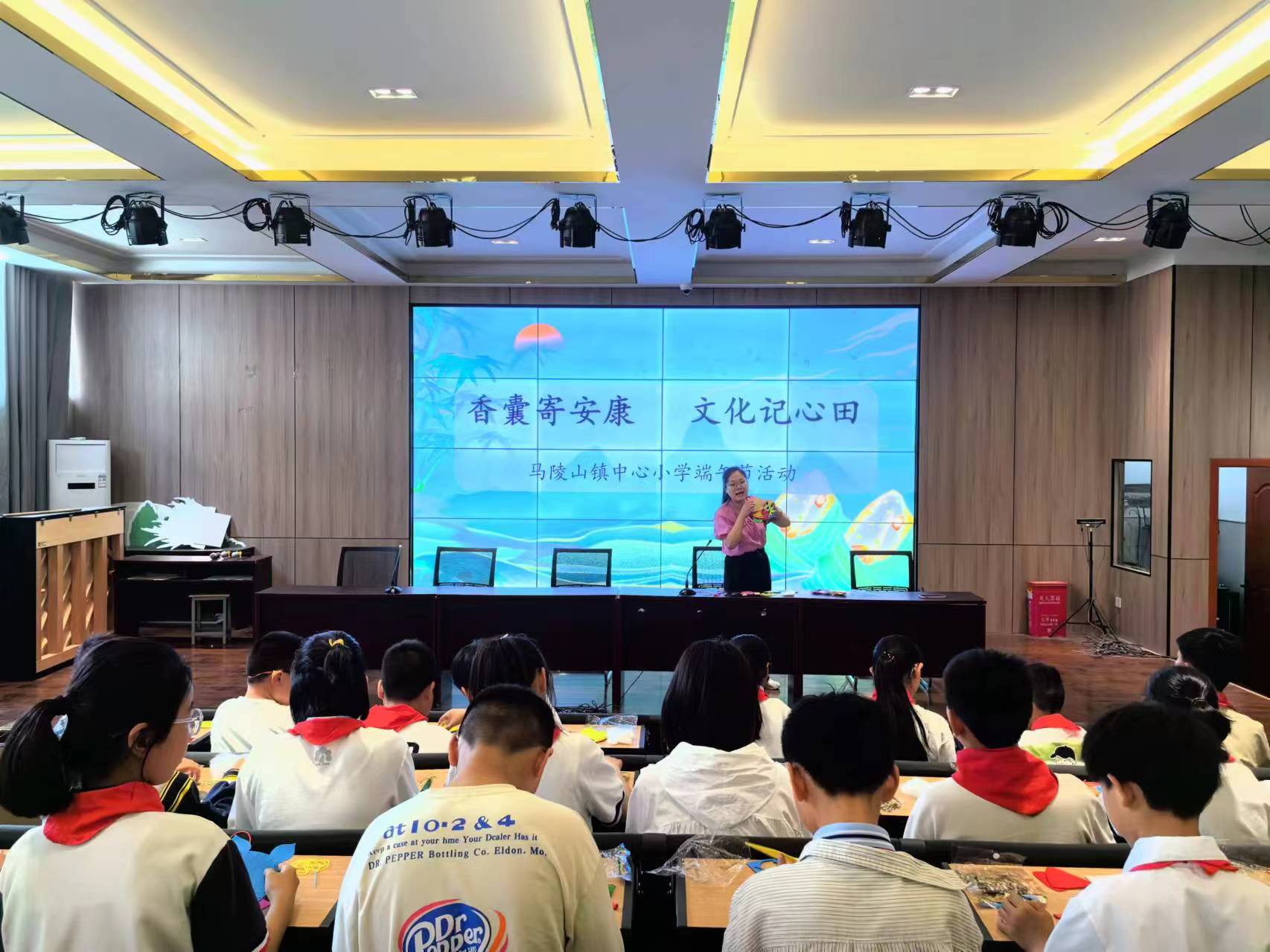 微信图片_20240607173206.jpg
