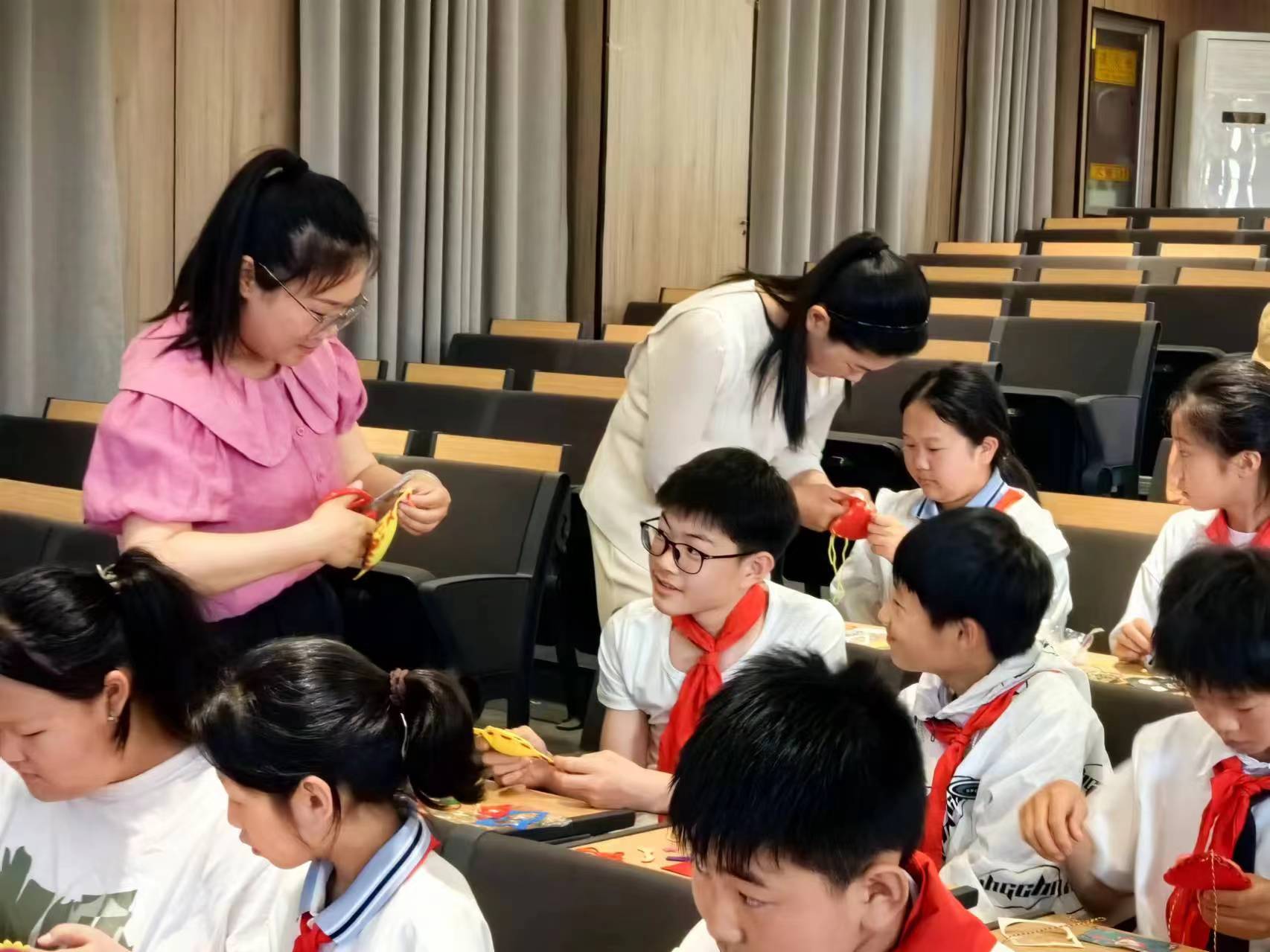 微信图片_202406071732051.jpg