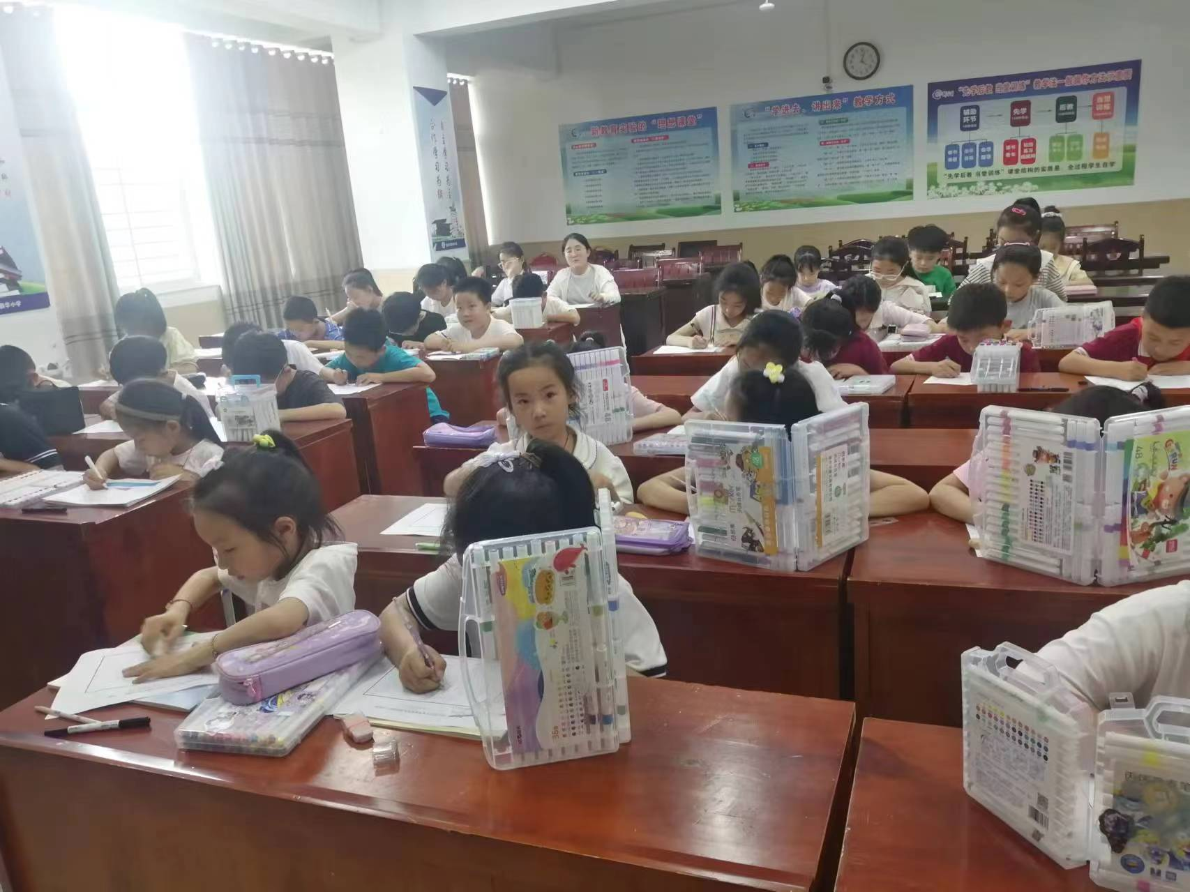 图片9.png