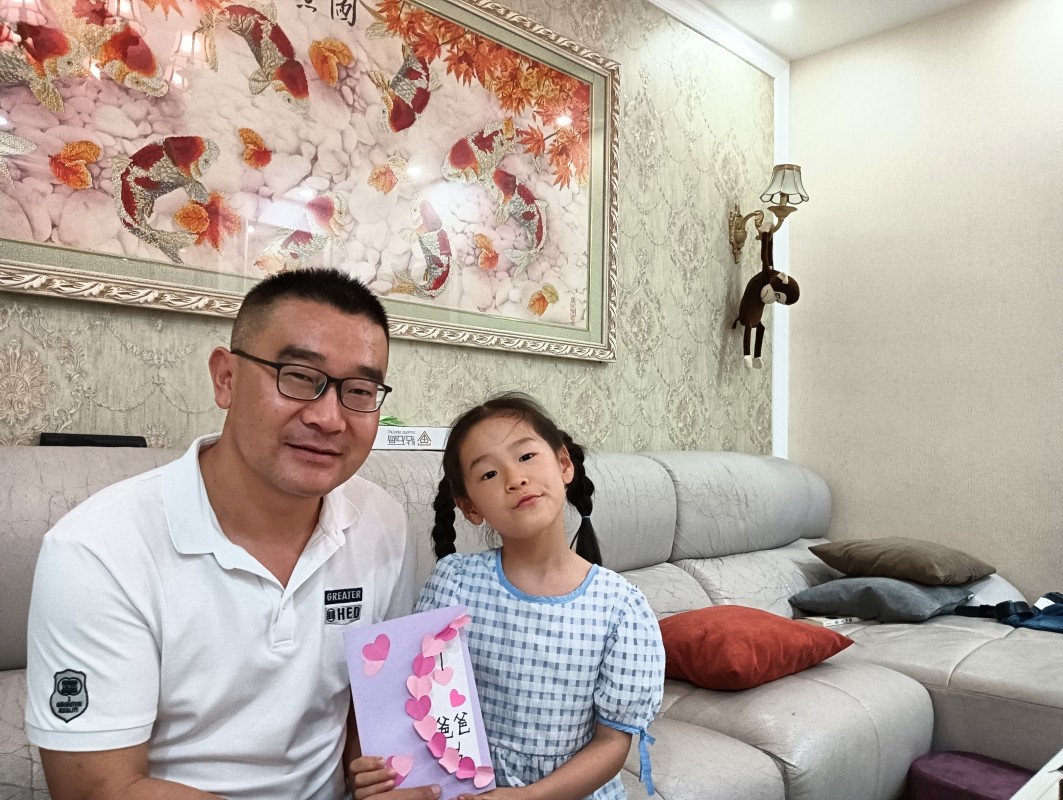 微信图片_20240614155806.jpg