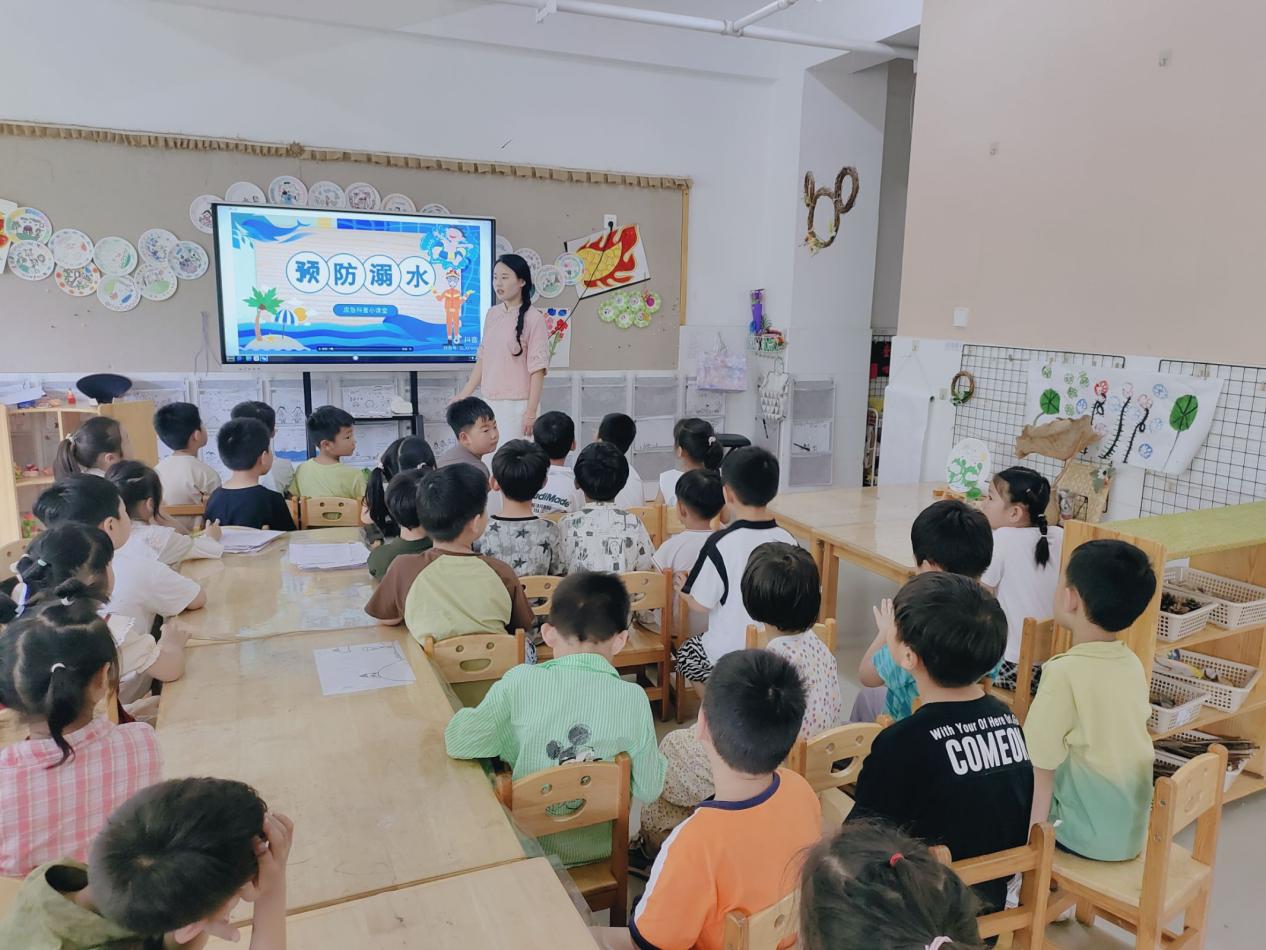 图片1.jpg 图片1.jpg