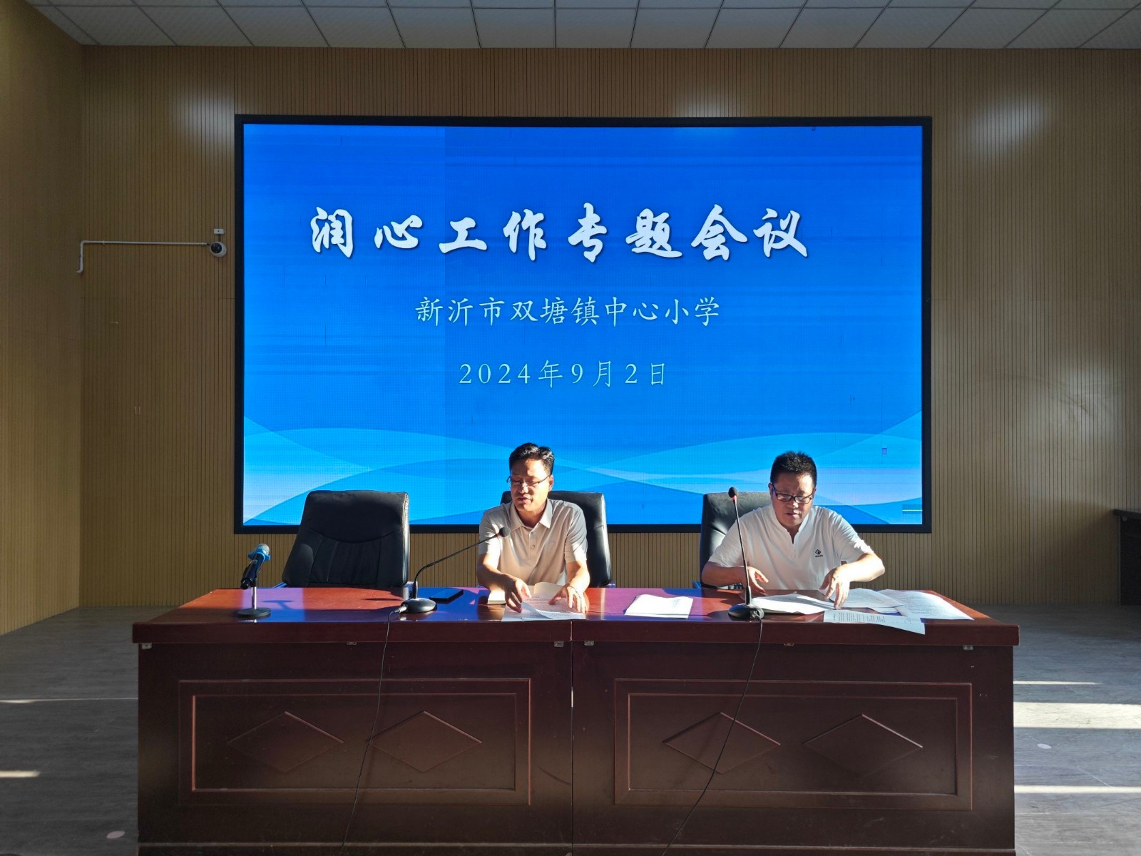 图1.jpg