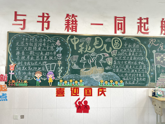 a7c27a5006b56b920a5a7374c0efac1.jpg