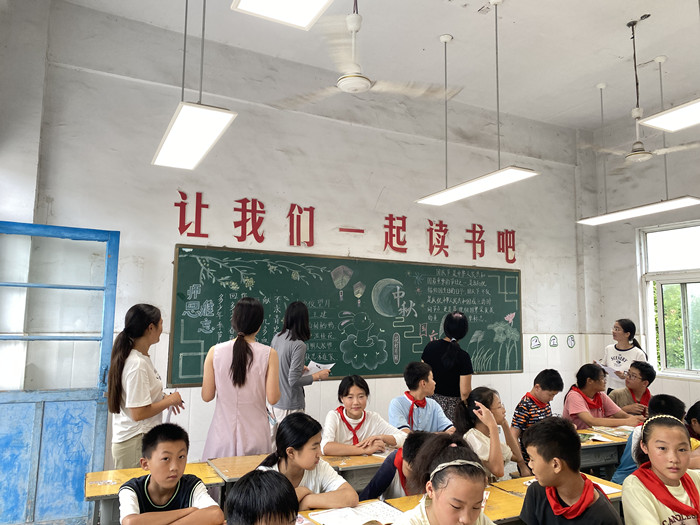 2c203bcde3c867e43d65c2fa060b1a6.jpg