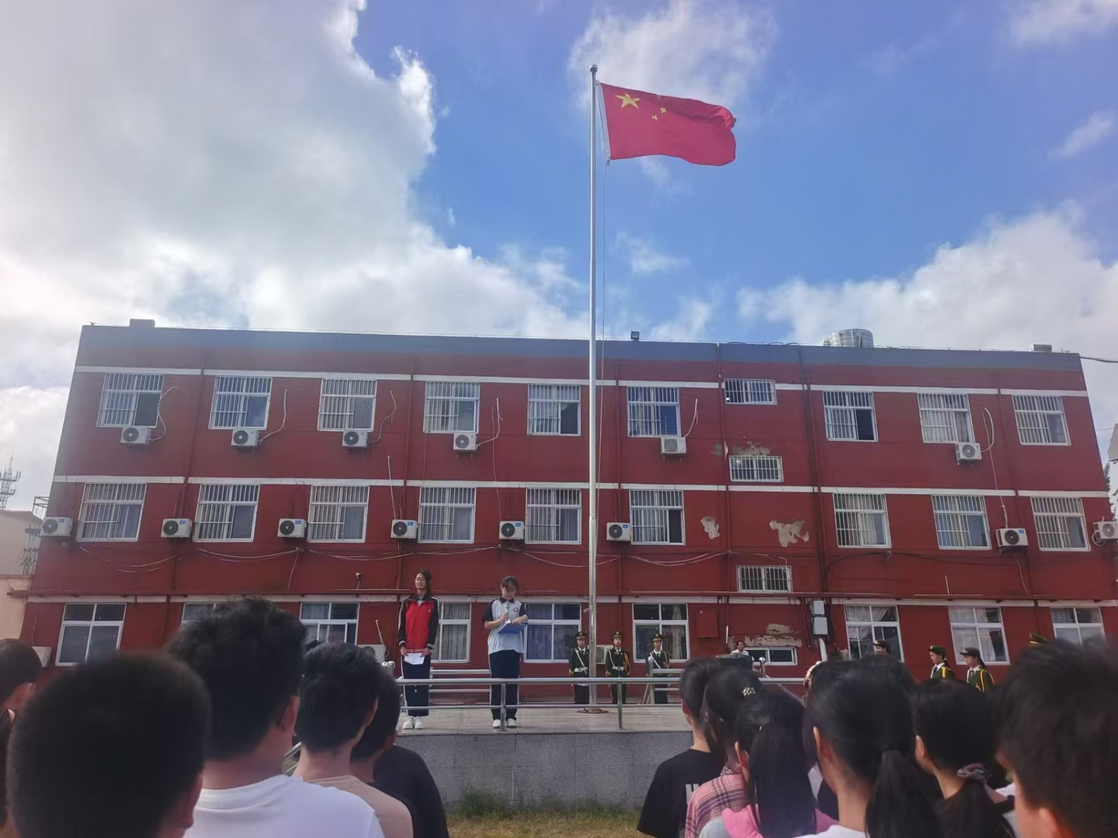 微信图片_20240918145011.jpg