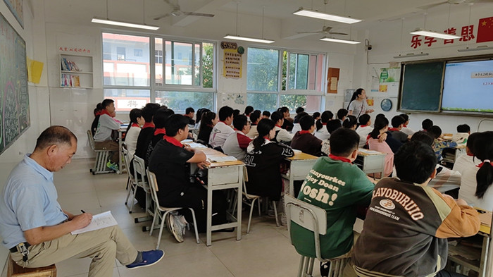 cde90a8db77c208b39fba1bcb71a8e5_副本.jpg cde90a8db77c208b39fba1bcb71a8e5_副本.jpg