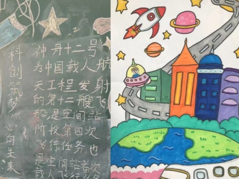 图片2_副本.jpg 图片2_副本.jpg