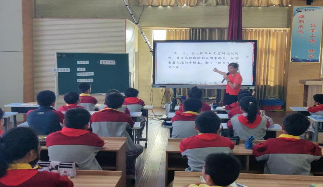图片2.png