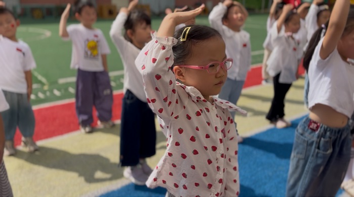 2.jpg 2.jpg