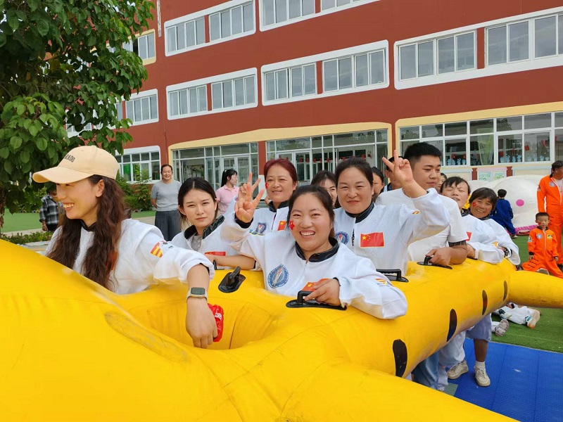 dcb351a593a960c26e0c3b2ac56cf77.jpg dcb351a593a960c26e0c3b2ac56cf77.jpg