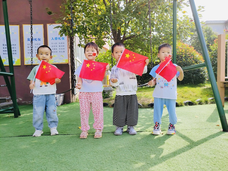 微信图片_20240930102957.jpg