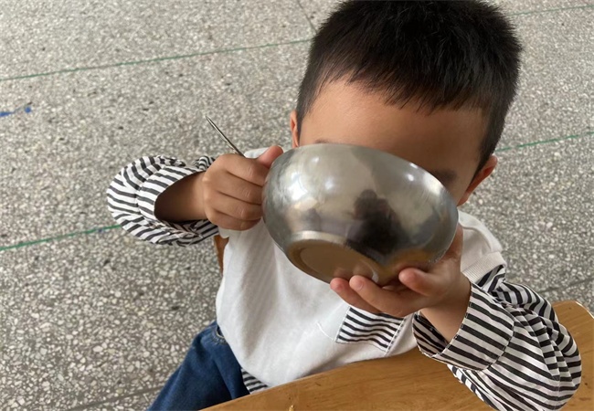 微信图片_20241009152244.jpg