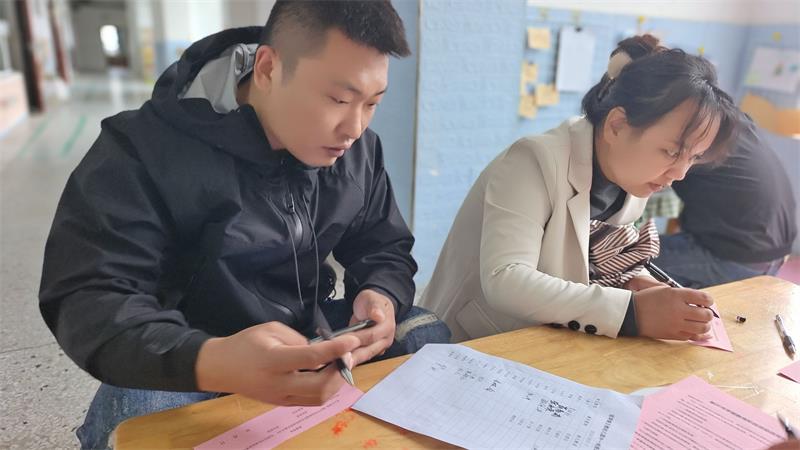 QQ图片20241106134223.png.jpeg