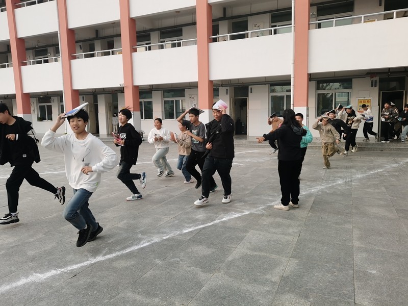 未命名_副本.jpg