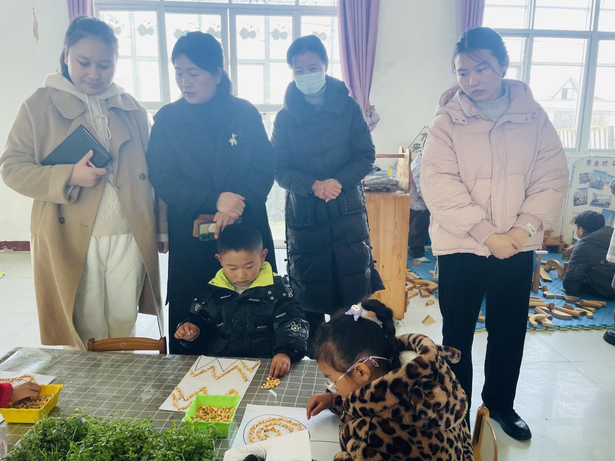 图片3.jpg 图片3.jpg