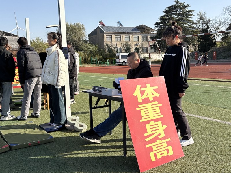 20d24ef2127314a4f736804e5334fb5_副本.jpg