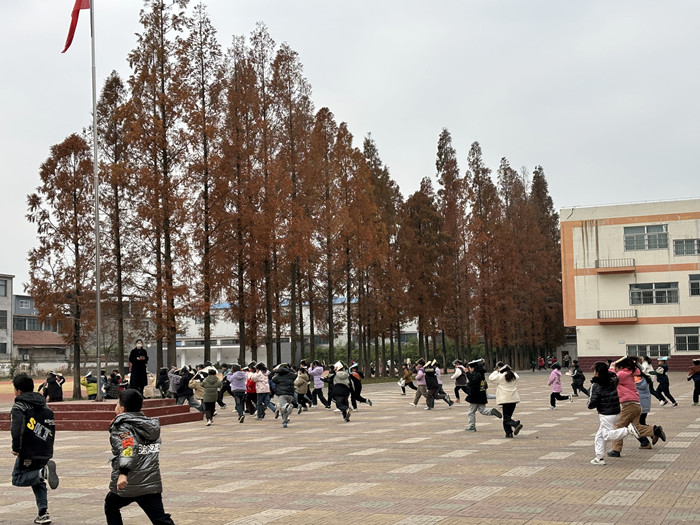 微信图片_20241203113519.jpg