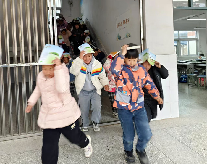 微信图片_20241203113621.jpg