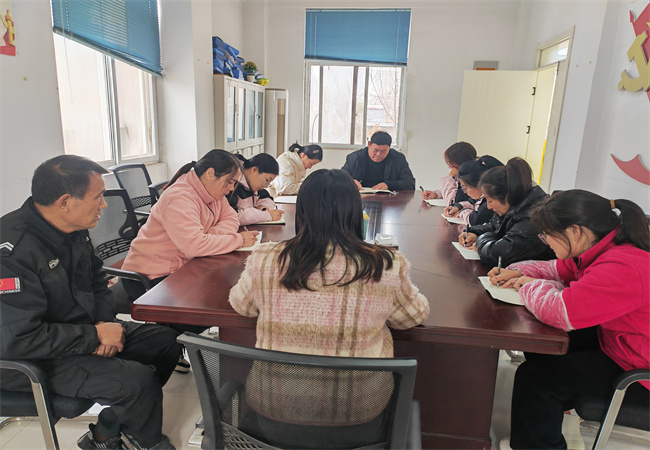 专题学习.jpg