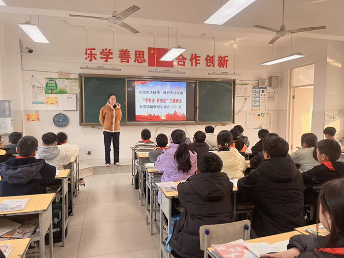 661ade370c65773a45e96e839f790ab_副本.jpg 661ade370c65773a45e96e839f790ab_副本.jpg