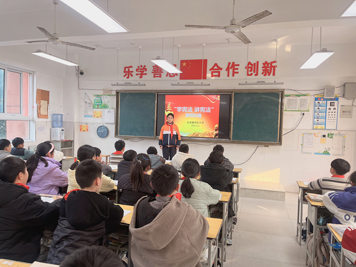 1dc543b1936ce4a350a4b7b15a5adbd_副本.jpg 1dc543b1936ce4a350a4b7b15a5adbd_副本.jpg