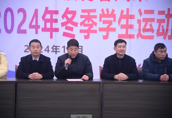 微信截图_20241206223956.png
