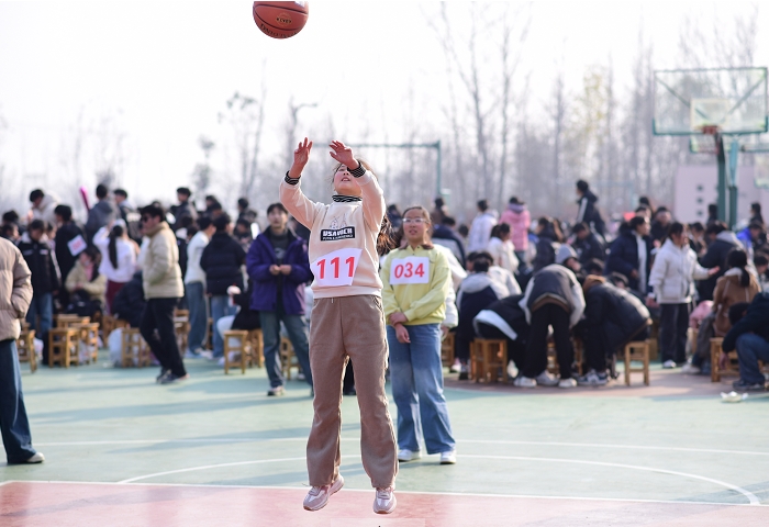 微信截图_20241206224059.png