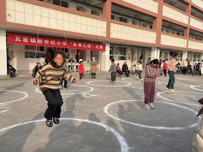 87e204e6bc8e44576daa22bb2e5f10a_副本.jpg