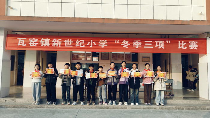 c48acd618d74bb308b8d0d7c35b4398_副本.jpg