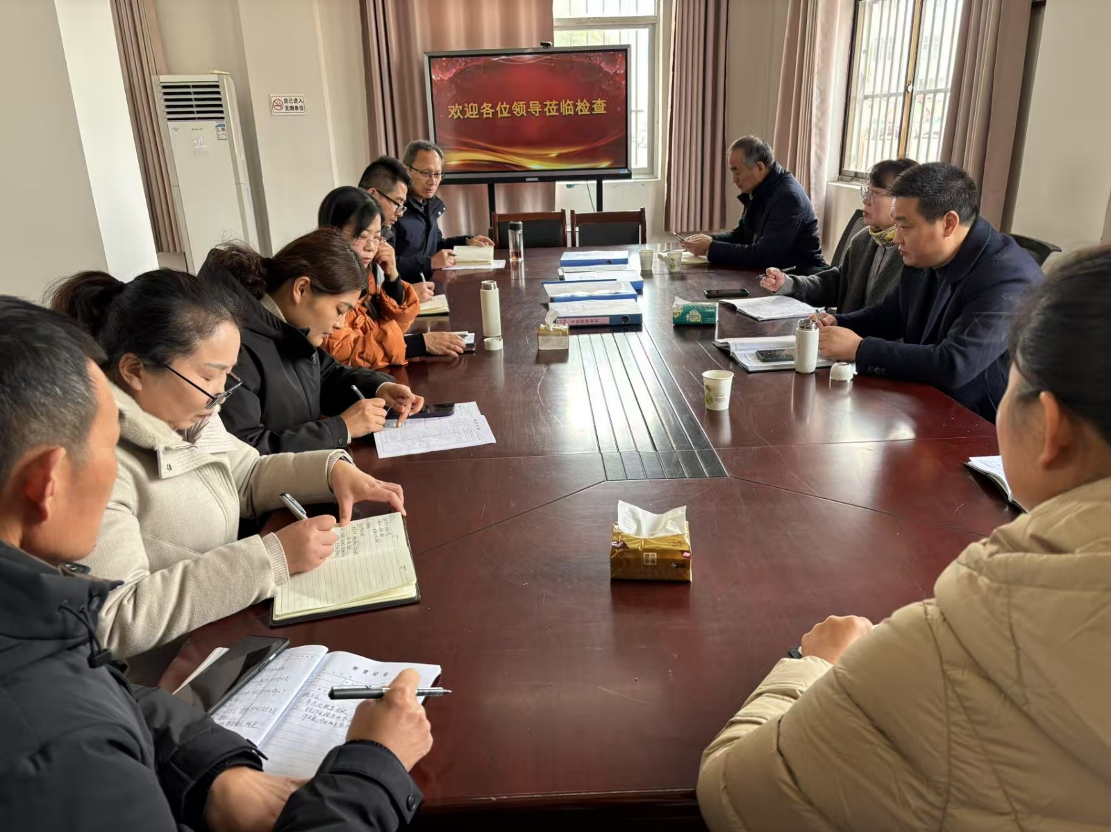 微信图片_20241210171917.jpg