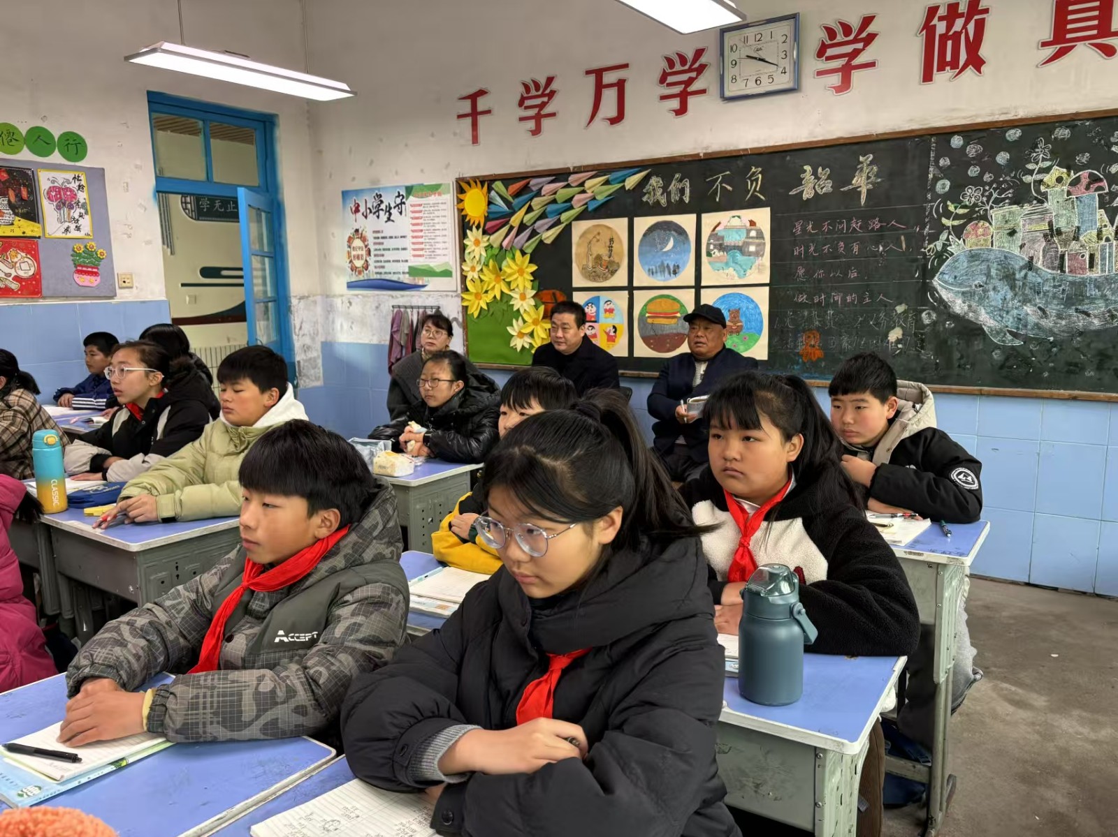 微信图片_20241210171916.jpg