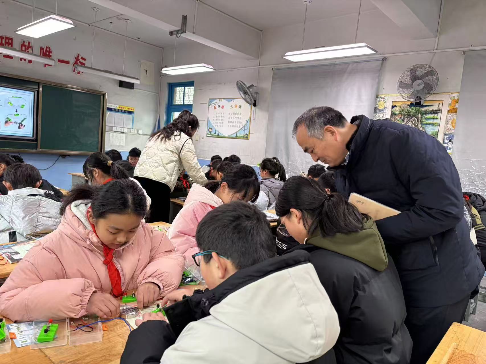 微信图片_202412101719171.jpg