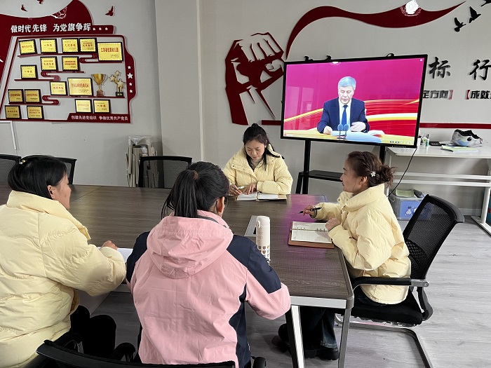 微信图片_20241211125550.jpg