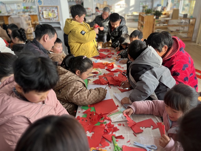 微信图片_20241231145343.jpg 微信图片_20241231145343.jpg
