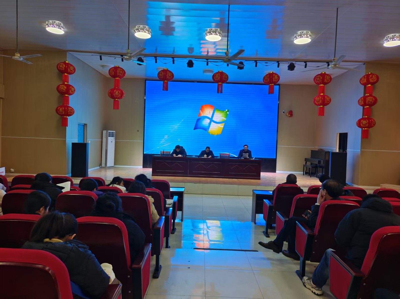 微信图片_20250213102732.jpg