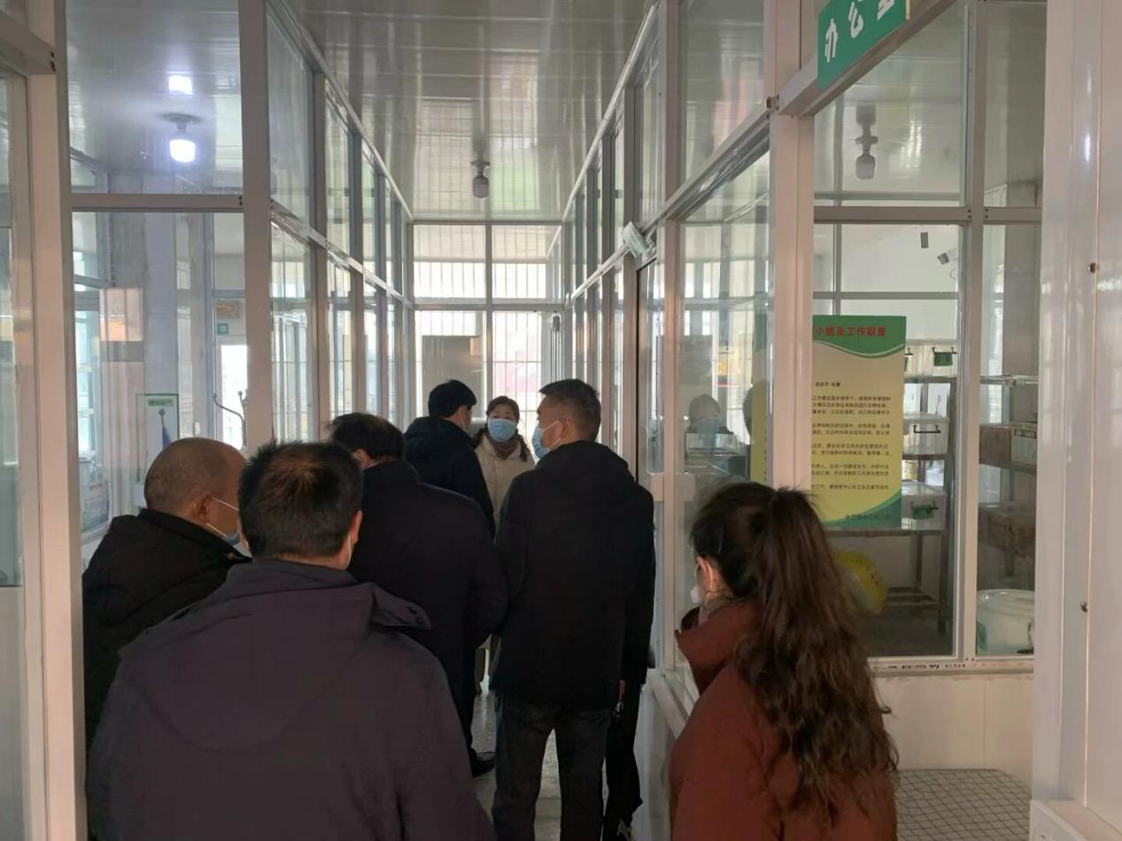 图片3.jpg