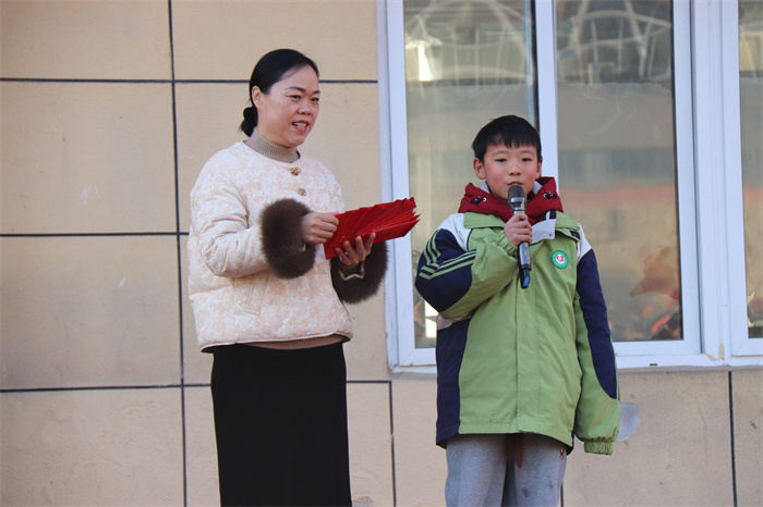 HONGBAO.JPG