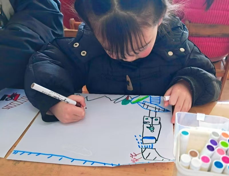 微信图片_20250218131301.jpg 微信图片_20250218131301.jpg