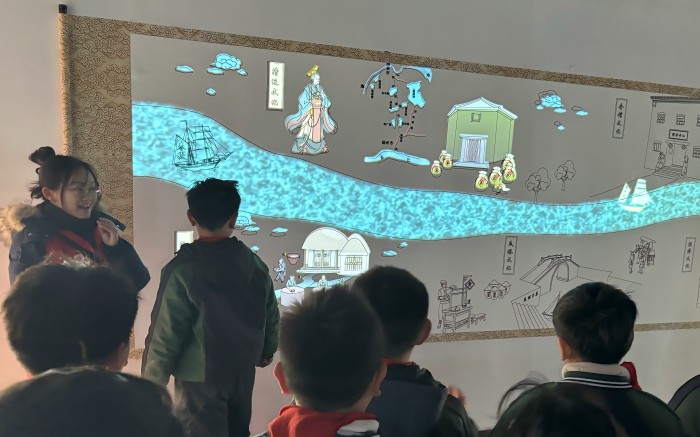 运河1(1)改2.jpg