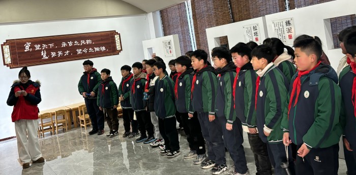 窑文化(1)700.jpg