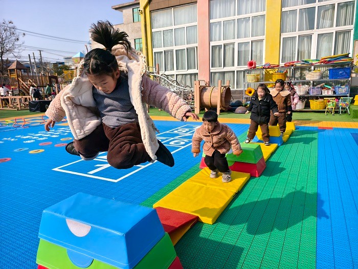 微信图片_20250306142921.jpg
