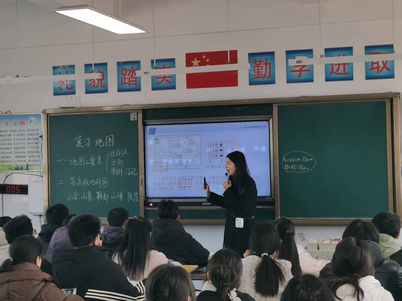 b2e732318ad6e5330e75c9623a8dda3_副本.jpg