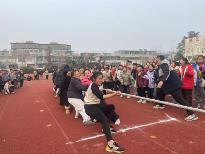 微信图片_20250308123622.jpg