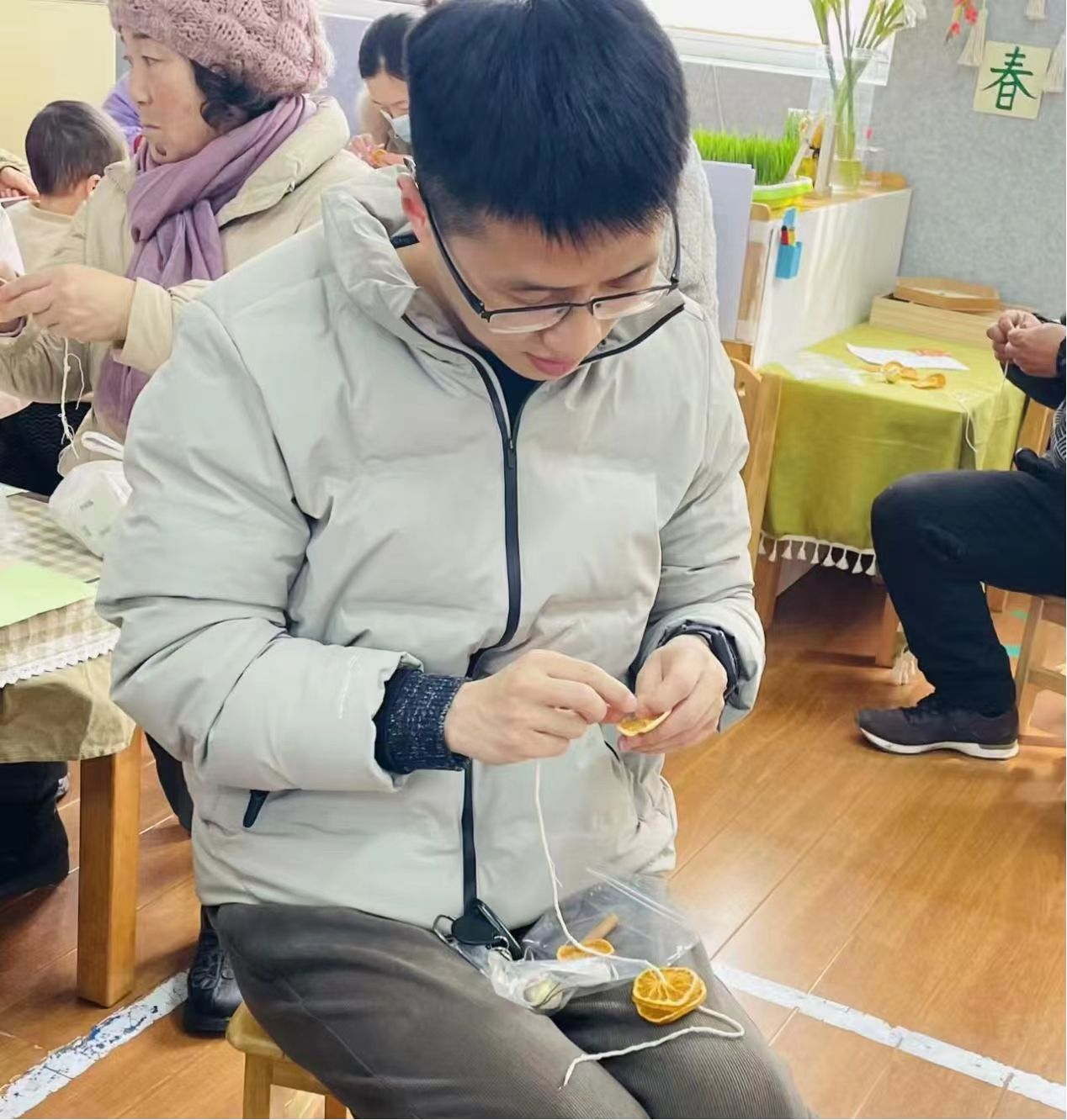 微信图片_20250308190848.jpg