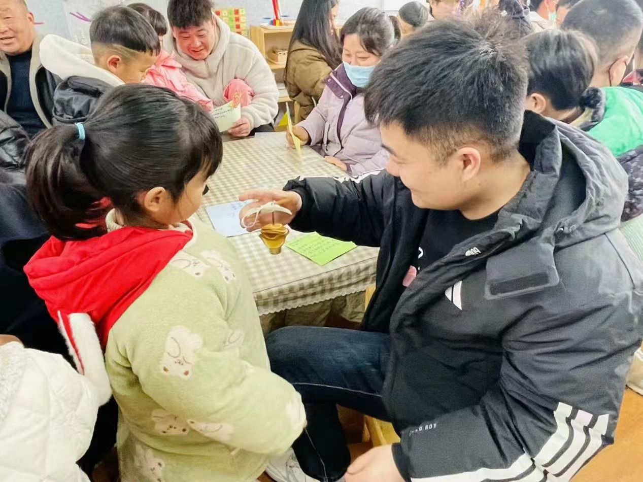 微信图片_20250308191435.jpg 微信图片_20250308191435.jpg