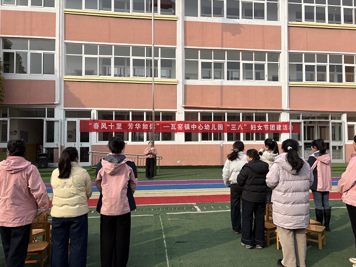 微信图片_20250310143641.jpg
