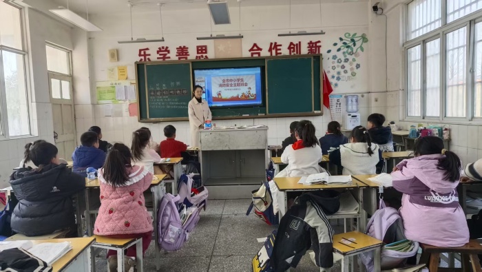 消防1.jpg